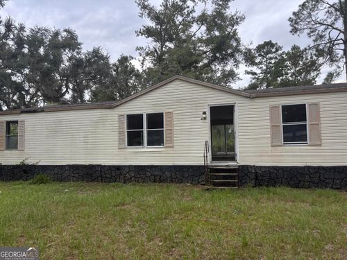 4044 Woodtrail Dr, Valdosta, GA, 31601-2691 | Card Image