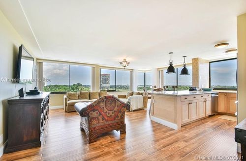 apt-804-1500 Presidential Way, West Palm Beach, FL, 33401-1837 | Card Image
