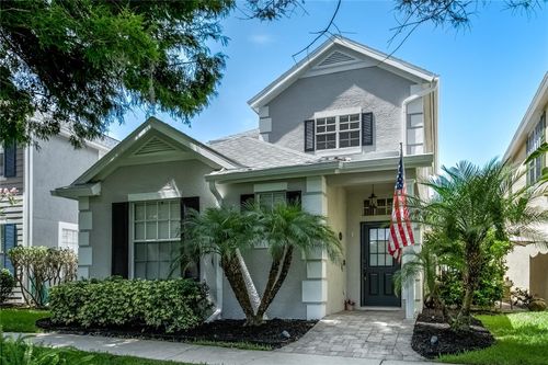 9005 English Silver Way, TAMPA, FL, 33626-4717 | Card Image