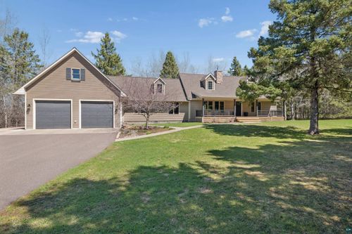 3113 Golf Course Rd, Ashland, WI, 54806 | Card Image