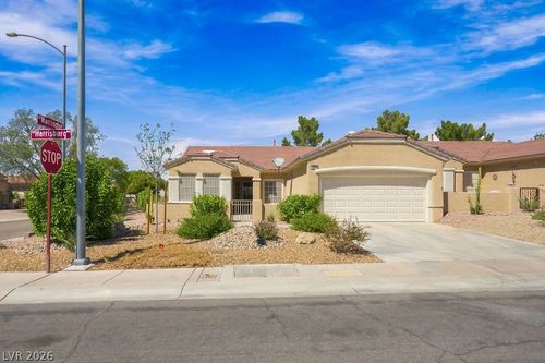 2652 Harrisburg Ave, Henderson, NV, 89052-6859 | Card Image