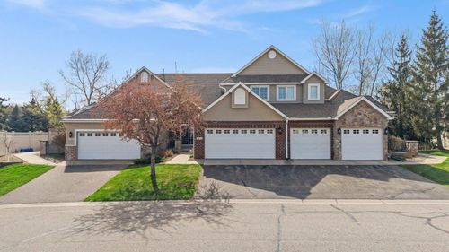 13956 Shoreside Ct, Savage, MN, 55378-5650 | Card Image