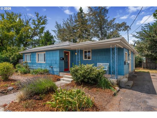 1108 13th St, Hood River, OR, 97031-1610 | Card Image