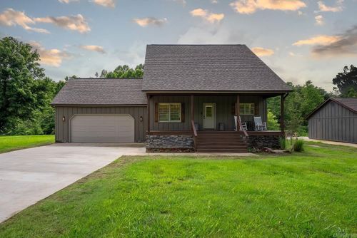 347 Big Trout Trl, Mammoth Spring, AR, 72554 | Card Image