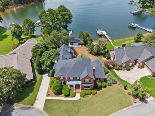 150 Lake Vista Dr, Chapin, SC, 29036-8469 | Card Image