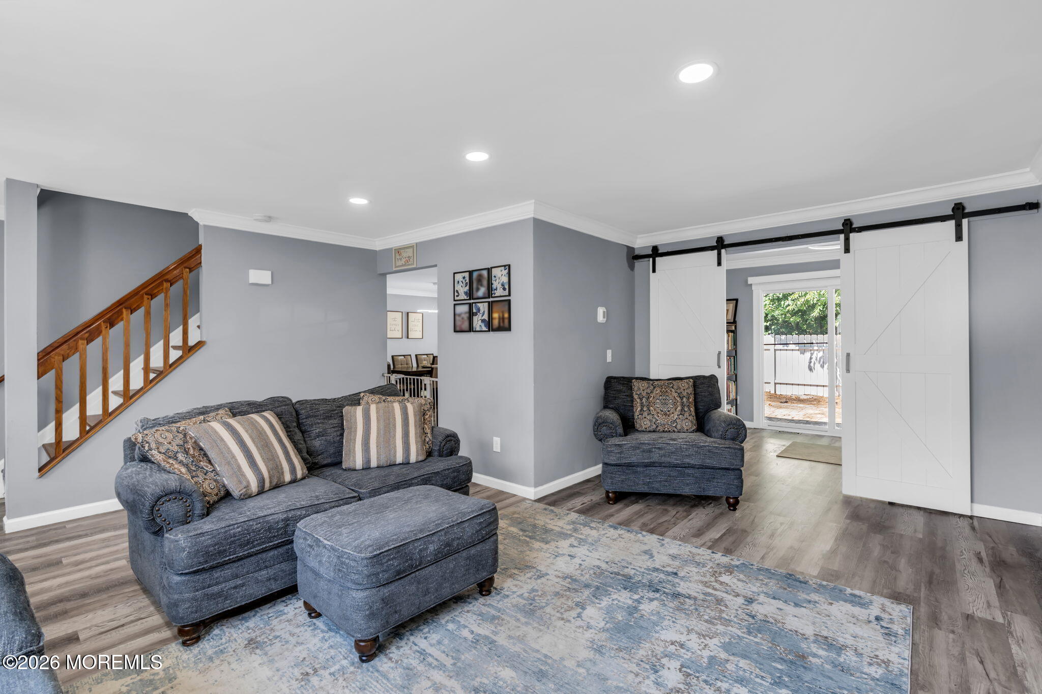 Residential in Bayville 4