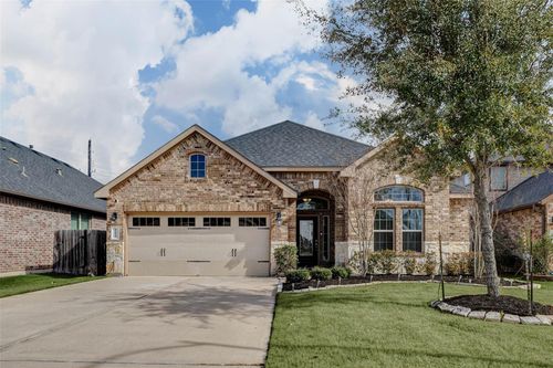 8623 Green Paseo Pl, Rosenberg, TX, 77469-2451 | Card Image