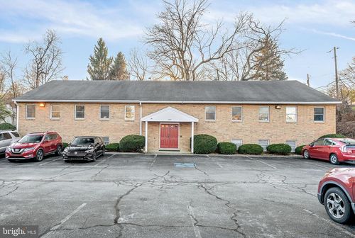 205-1525 Cedar Cliff Dr, CAMP HILL, PA, 17011-7707 | Card Image