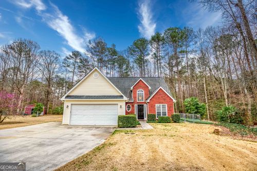 2070 Michael Court, Monroe, GA, 30655 | Card Image
