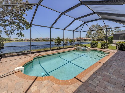 11610 Dancing River Dr, VENICE, FL, 34292-4131 | Card Image