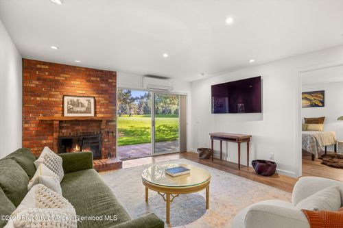 247-14913 Highway 82, Carbondale, CO, 81623-8506 | Card Image