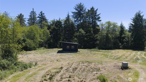 125 Damon Rd, Hoquiam, WA, 98550-9633 | Card Image