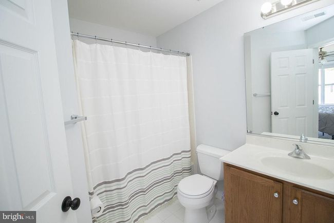 23275 Jenifer Ct, House other with 5 bedrooms, 5 bathrooms and null parking in LEONARDTOWN MD | Image 67