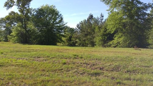 Lot22 Winding Vale Dr, Poplarville, MS, 39470 | Card Image