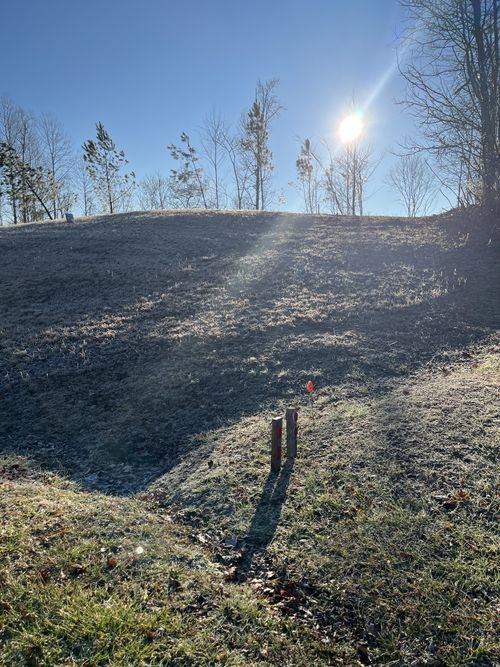 0 Hwy 56, Silver Point, TN, 38582 | Card Image