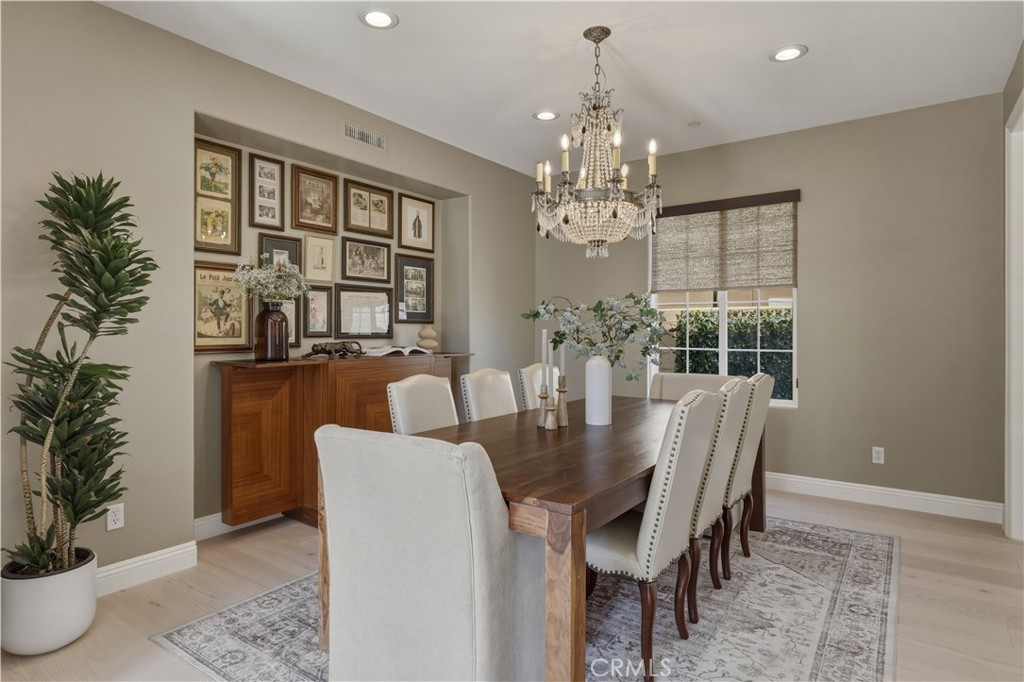 Residential in San Clemente 3