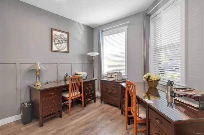 47 - 2000 Treelane Rd, Home with 3 bedrooms, 2 bathrooms and 3 parking in Campbell River BC | Image 35