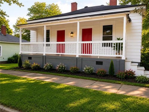 8 Spruce St, Porterdale, GA, 30014-3366 | Card Image