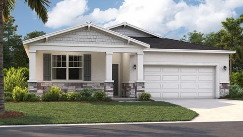 908 Pearlwood Loop, Eagle Lake, FL, 33839 | Card Image