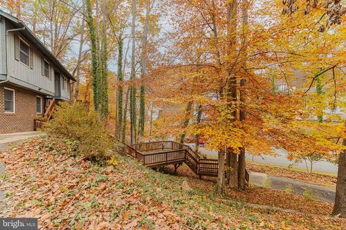 2018 Farragut Dr, STAFFORD, VA, 22554-2307 | Card Image