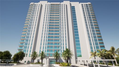 2002-4810 Pelican Colony Blvd, Bonita Springs, FL, 34134-6953 | Card Image