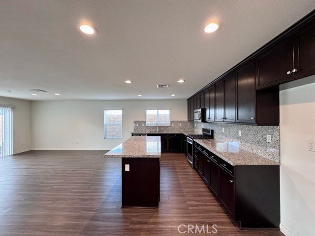 32261 Wild West Ct, House other with 4 bedrooms, 2 bathrooms and 2 parking in Winchester CA | Image 26
