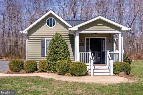 5646 Deale Churchton Rd, Churchton, MD, 20733-9649 | Card Image