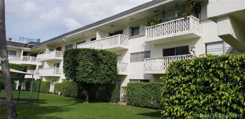 apt-111-4200 Nw 3rd Ct, Plantation, FL, 33317-2801 | Card Image