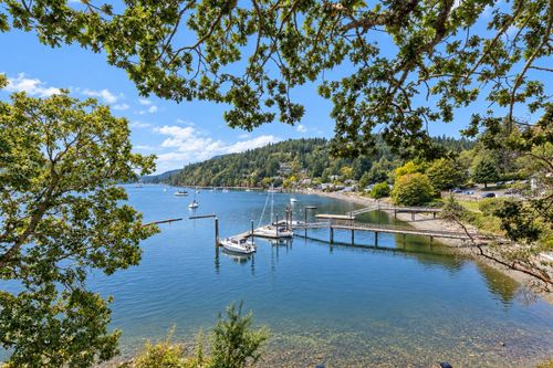 936 Arbutus Ave, Duncan, BC, V9L5X4 | Card Image