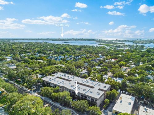 apt-214-3700 S Osprey Ave, SARASOTA, FL, 34239-6826 | Card Image