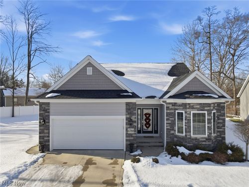 6788 Traub Ter, Mentor, OH, 44060-4403 | Card Image