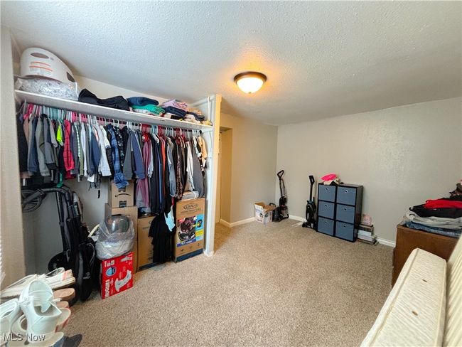 37538 State Route 558, House other with 3 bedrooms, 1 bathrooms and null parking in Leetonia OH | Image 19