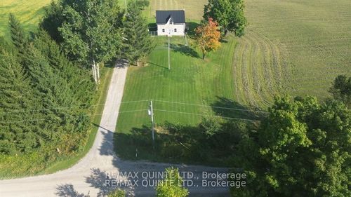 184 Palmer Rd, Eldorado, ON, K0K1Y0 | Card Image