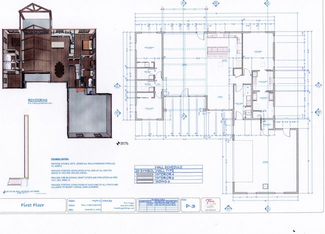 Floor plan | Image 43