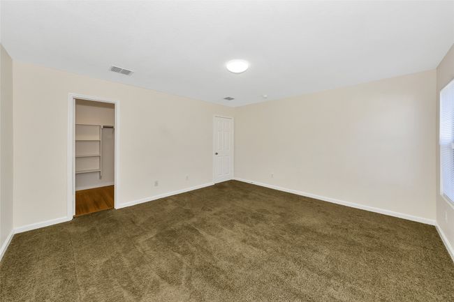 12109 Arbor Lake Rd, House other with 5 bedrooms, 3 bathrooms and null parking in Rhome TX | Image 19