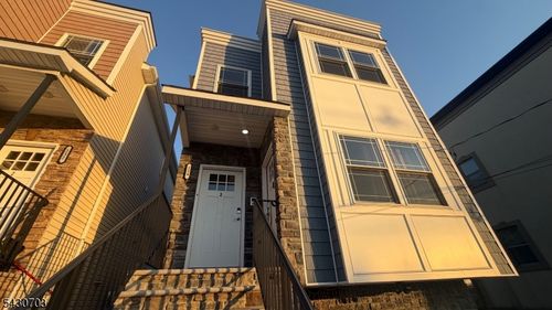 2-234 Palmer St, Elizabeth, NJ, 07202-3918 | Card Image