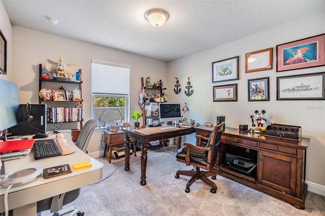 11639 Sweet Tangerine Ln, House other with 5 bedrooms, 3 bathrooms and null parking in TAMPA FL | Image 26