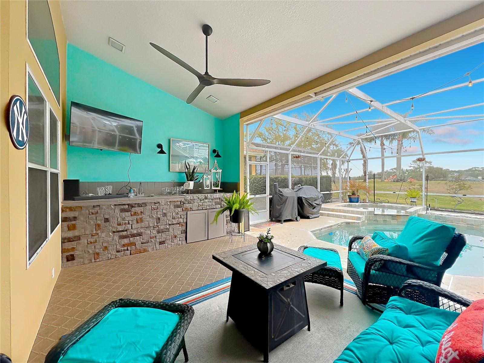Residential in LAKE MARY 5