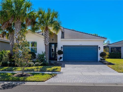 15452 Santa Pola Dr, WIMAUMA, FL, 33598-2504 | Card Image