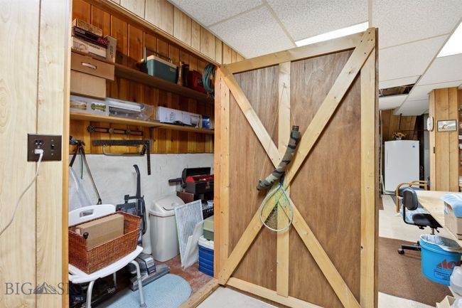 605 E Park Ave, Home with 0 bedrooms, 0 bathrooms and null parking in Anaconda MT | Image 37