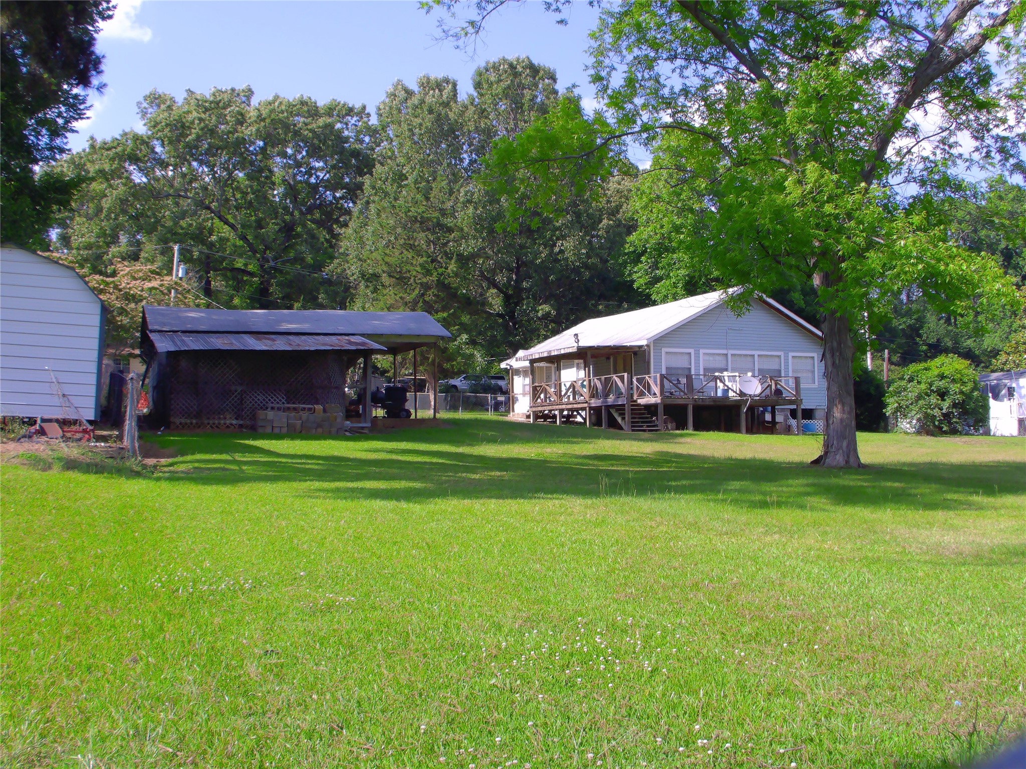 Residential in Shreveport 5