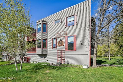 unit-4-1378 Park Ave, Park City, UT, 84060-2210 | Card Image