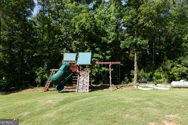 1325 Adams Rd, House other with 4 bedrooms, 3 bathrooms and 10 parking in Meansville GA | Image 32