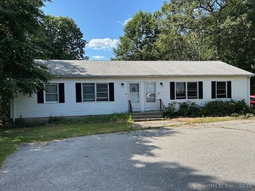 90 Godfrey Rd, Mystic, CT, 06355-1126 | Card Image