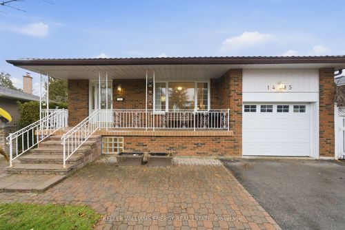 1485 Oneida Crt, Oshawa, ON, L1G4M7 | Card Image