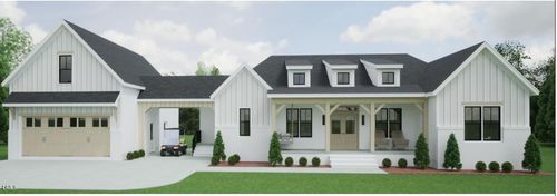 2785 River Meadow Court, Spring Hope, NC, 27882 | Card Image
