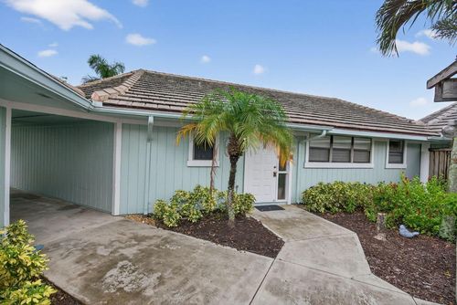 apt-8a-1127 E Seminole Ave, Jupiter, FL, 33477-5546 | Card Image