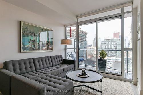 1313-120 Parliament St, Toronto, ON, M5A0N6 | Card Image