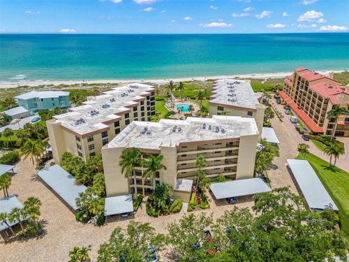 402b-8770 Midnight Pass Rd, SARASOTA, FL, 34242-2834 | Card Image