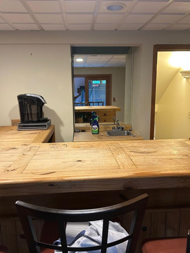 3324 131 St Ln Nw, House other with 4 bedrooms, 3 bathrooms and null parking in Coon Rapids MN | Image 25
